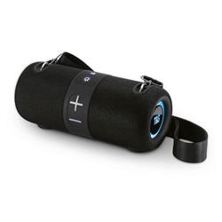 Bluetooth reproduktor Aligator T&G 672 MAXI, černý