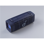 Bluetooth reproduktor Anker soundcore Boom 3i modrý