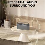 Bluetooth reproduktor Anker soundcore Motion X600 zelený