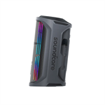 Bluetooth reproduktor Anker soundcore Rave 3S černý