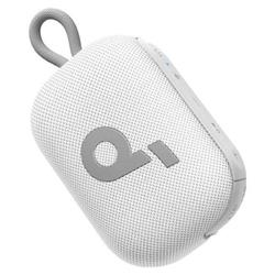 Bluetooth reproduktor Anker soundcore Select 4 Go bílý