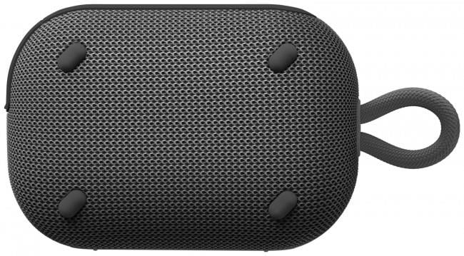Bluetooth reproduktor Anker soundcore Select 4 Go černý