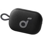 Bluetooth reproduktor Anker soundcore Select 4 Go černý