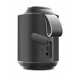 Bluetooth reproduktor Swissten Ultimate 24 W, čierny