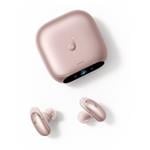 Bluetooth slúchadlá Anker Soundcore Liberty 5 Pro, ružové