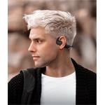 Bluetooth slúchadlá Swissten typu Open Ear