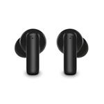 Bluetooth sluchátka Aligator Pods PRO 3, černá
