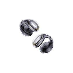 Bluetooth sluchátka Anker soundcore C30i černá