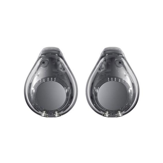 Bluetooth sluchátka Anker soundcore C40i šedá