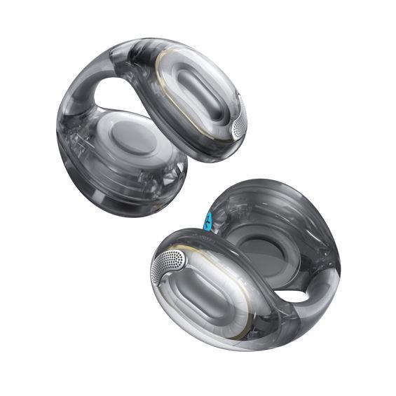 Bluetooth sluchátka Anker soundcore C40i šedá