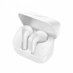 Bluetooth sluchátka Anker soundcore K20i bílá