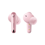 Bluetooth sluchátka Anker soundcore Liberty 4 NC růžová
