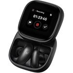 Bluetooth sluchátka Anker soundcore Liberty 5 Pro Max černá
