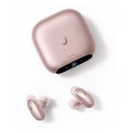 Bluetooth sluchátka Anker soundcore Liberty 5 Pro růžová