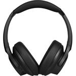 Bluetooth sluchátka Anker soundcore Q20i černá