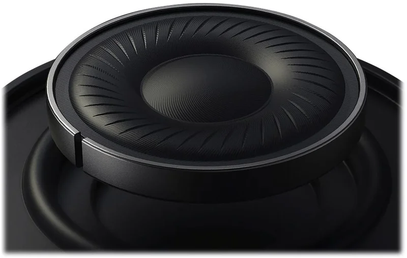 Bluetooth sluchátka Anker soundcore Q30 černá