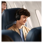 Bluetooth sluchátka Anker soundcore Q30 černá