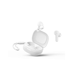 Bluetooth sluchátka Anker soundcore R50i bílá