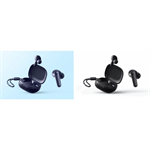 Bluetooth sluchátka Anker soundcore R50i modrá