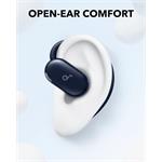 Bluetooth sluchátka Anker soundcore V20i modrá