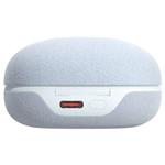 Bluetooth sluchátka Baseus AirNora 2 modré