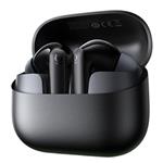 Bluetooth sluchátka Baseus Bass BP1 NC černá