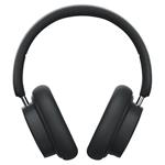 Bluetooth sluchátka Baseus Bowie D05 černá
