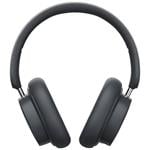Bluetooth sluchátka Baseus Bowie D05 šedé