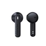 Bluetooth sluchátka Baseus Bowie E16 černá