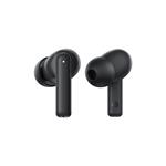 Bluetooth sluchátka Baseus Bowie E17 černá