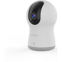 Blurams Dome Pro