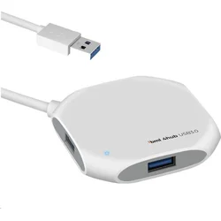 BML 4hub USB3.0