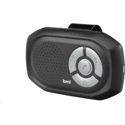 BML CarCall BT-3