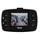 BML dCam3