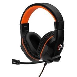 BML GameGod Bruiser 8594176661490 - Sluchátka