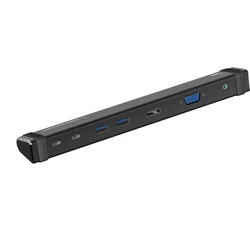 BML Multiport docking station L