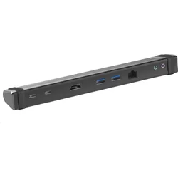 BML Multiport docking station XL
