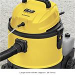 Bomann BSS 6000 CB 