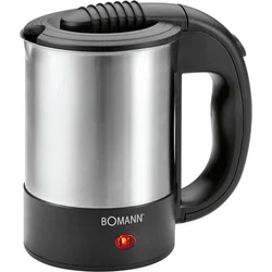 Bomann WKR 1162 CB 