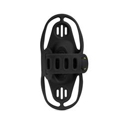 BONE Bike Tie Pro 4 - Black, držák na kolo pro mobil 4.7-7.2" BK20051-BK - Příslušenství na kolo - Držáky a pouzdra