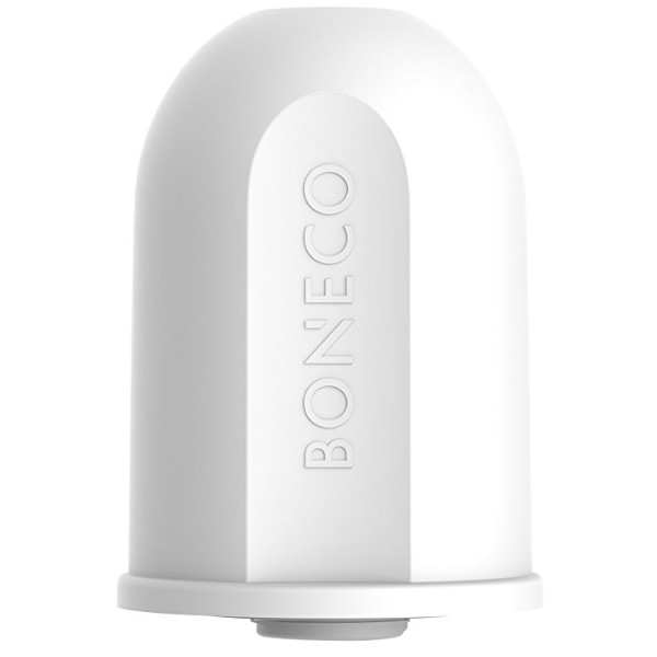 Boneco A250 patrona