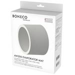 Boneco AW200 odpařovací rohož