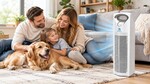 BONECO Čistička vzduchu Envion Allergy Pro AP200