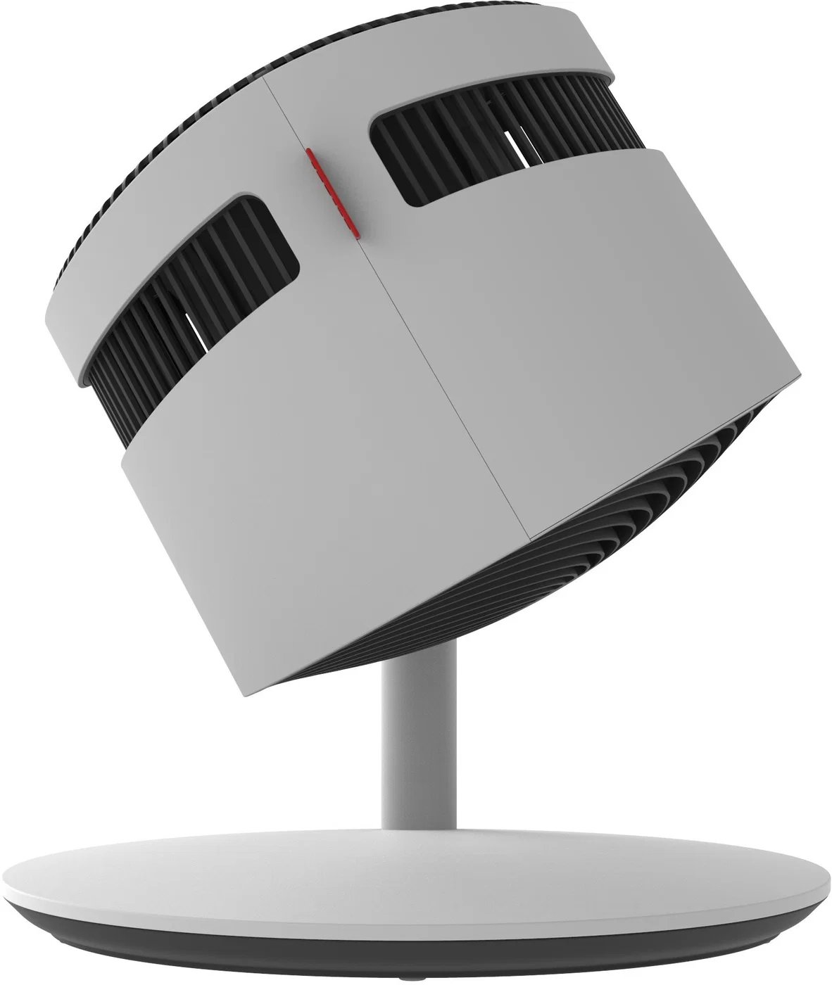 Boneco F210, bílo-černá