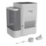 Boneco H400 Smart
