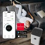 Boneco H400 Smart