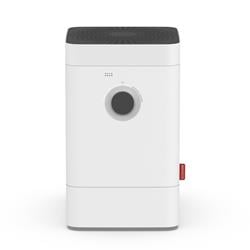Boneco H400 Smart