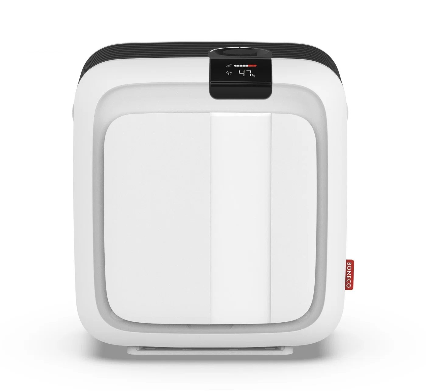 Boneco H700 Smart