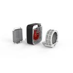 Boneco H700 Smart