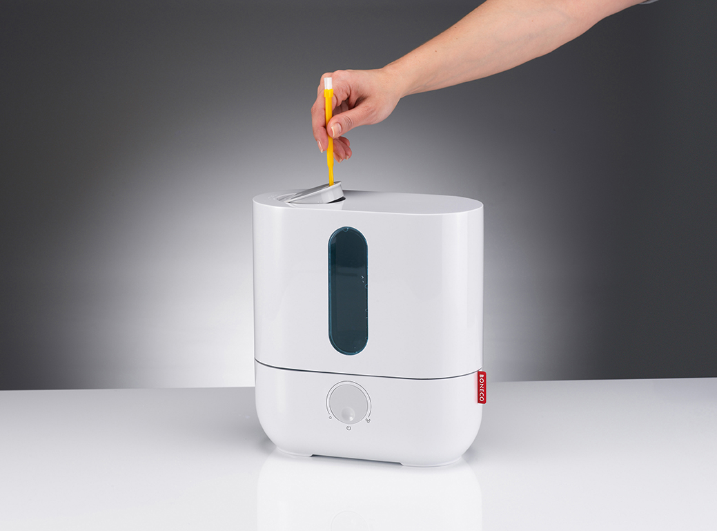Boneco Healthy Air U200